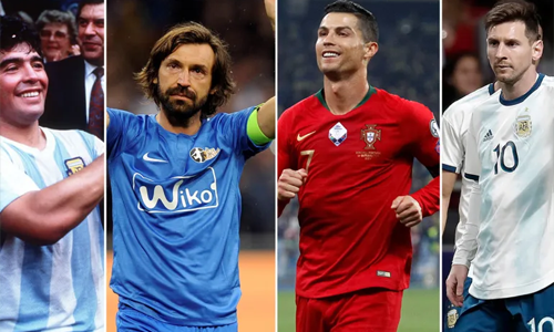 NBA副主席:常规赛暂不引入中国 将邀CBA球队赴美_篮球_体育_